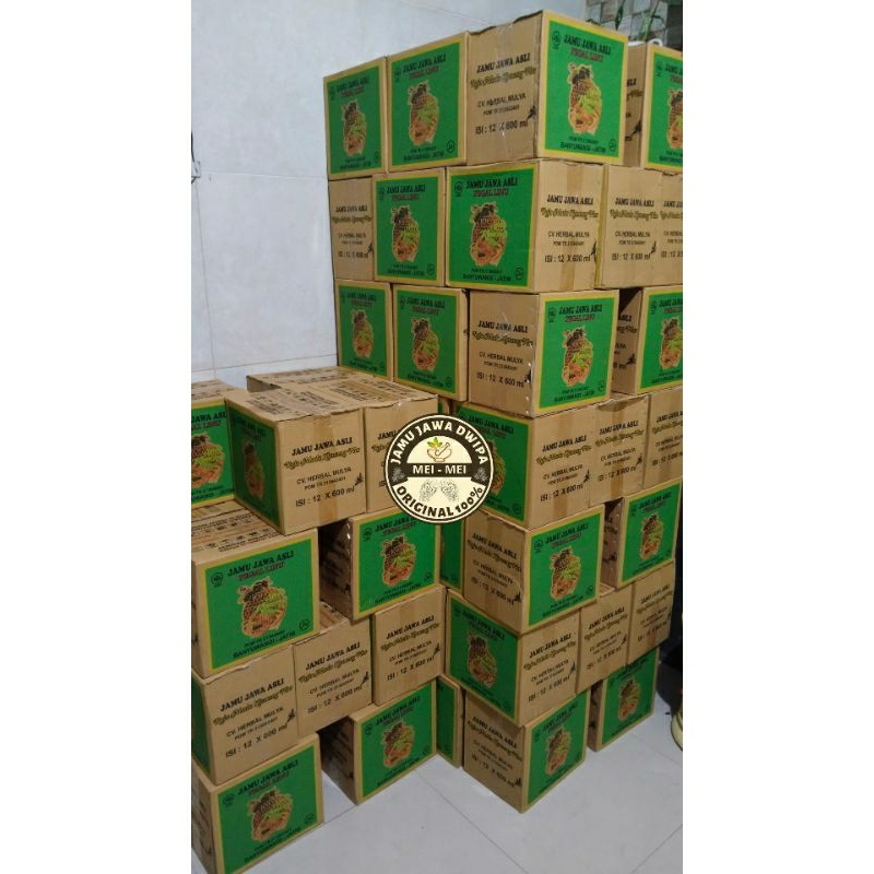 

PAKET 1 DUS ISI 12 BTL RAJA MADU KLANCENG PLUS 600ML