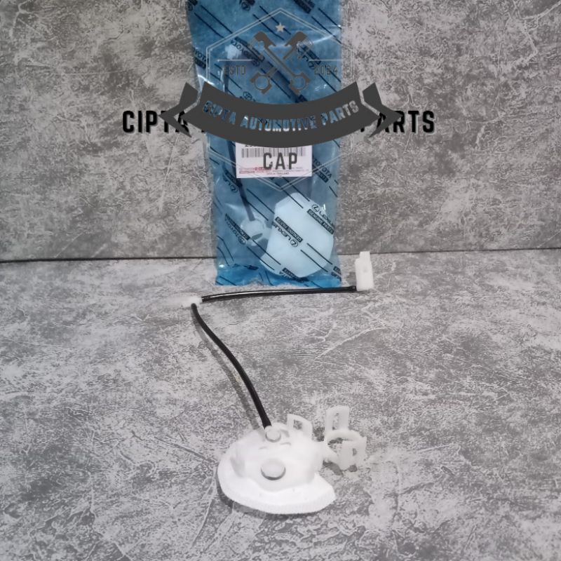 SARINGAN FUEL PUMP INNOVA - FILTER ONLY - FILTER FUEL PUMP INNOVA / APV
