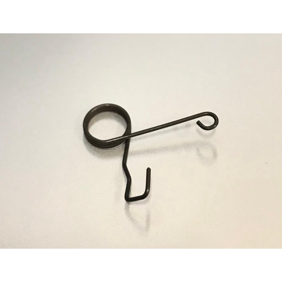 141500001 Per  Mesin Jahit Lubang Kancing Brother B814 High Quality