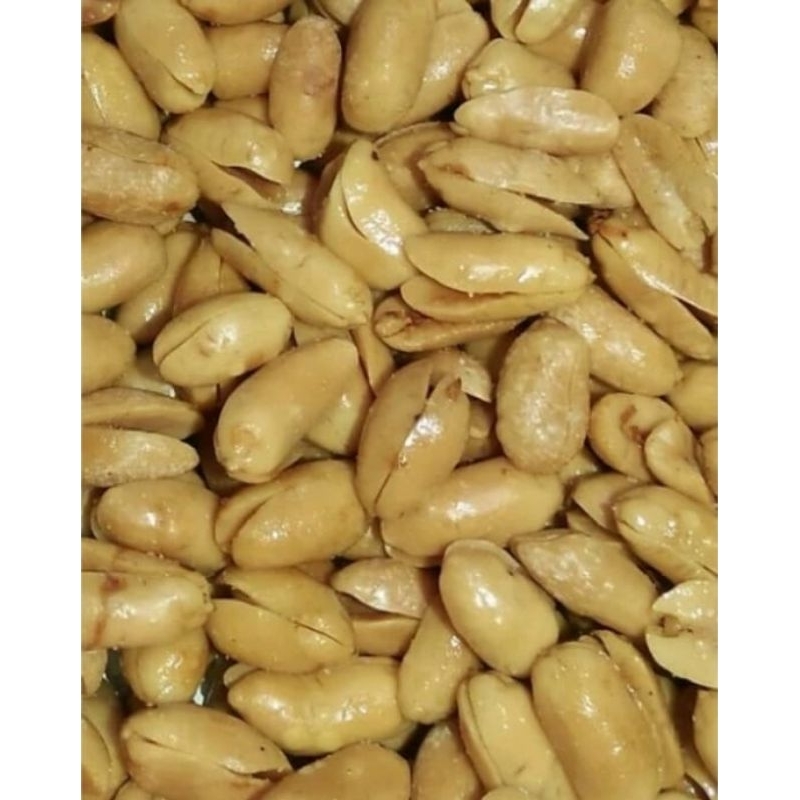 

kacang bawang 1 kg