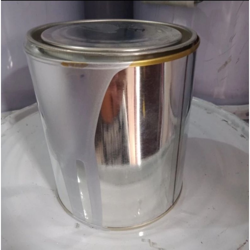 Cat pu silver avanza  xenia   1e7