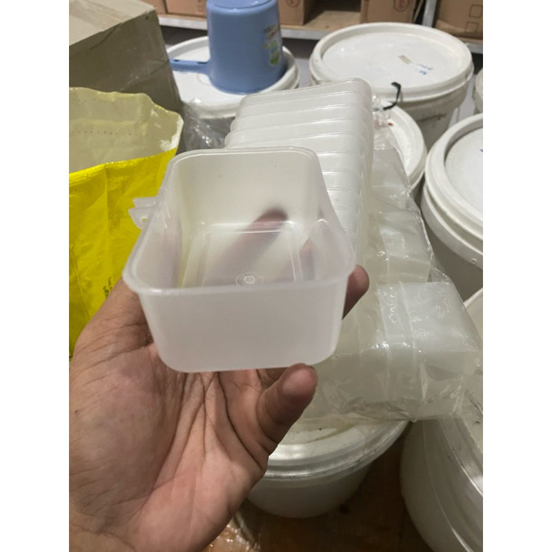 cepuk mandi kotak cepuk mandi burung kenari