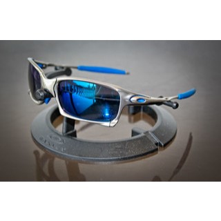 KACAMATA OKLEY JULIET TERBARU LENSA POLARIZED PREMIUM ANTISILAU ANTIRADIASI FRAME POLYCARBONATE KERE