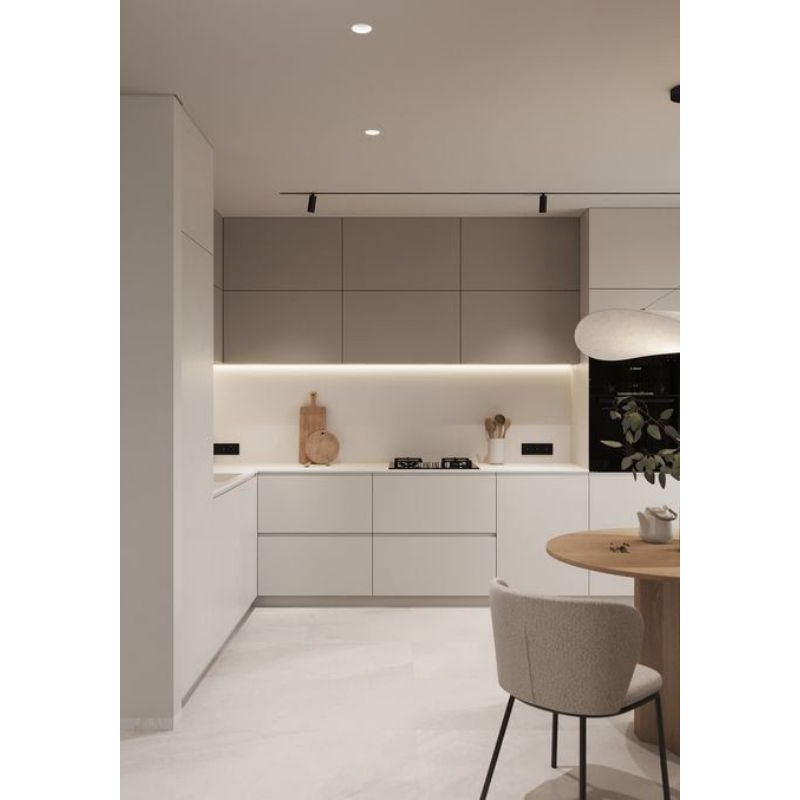 kabinet dapur minimalis