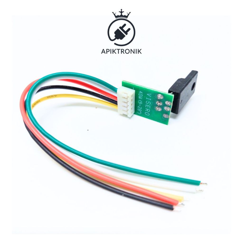 Chicorashop1 Gacun Tv Led Lcd Tv Gacun 5 Kabel