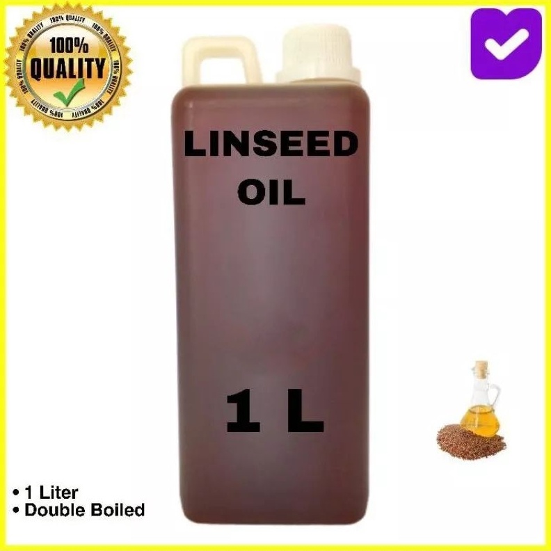 

linseed oil len oil lem oli b Y7C3