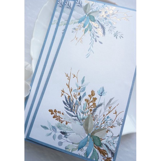 

AngpauDustyBlueFlowerJasmine s D7X6