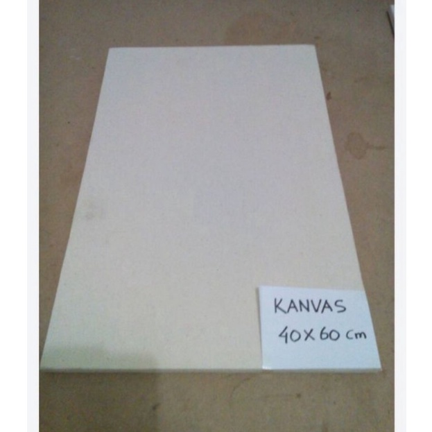 

1pcs kanvas 46 d X6J4