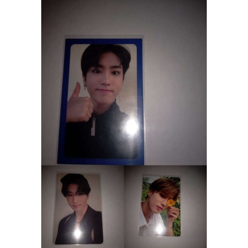 [Official] Pc Han straykids
