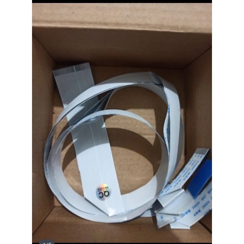 Kabel flexibel kabel Print head printer Epson L1800