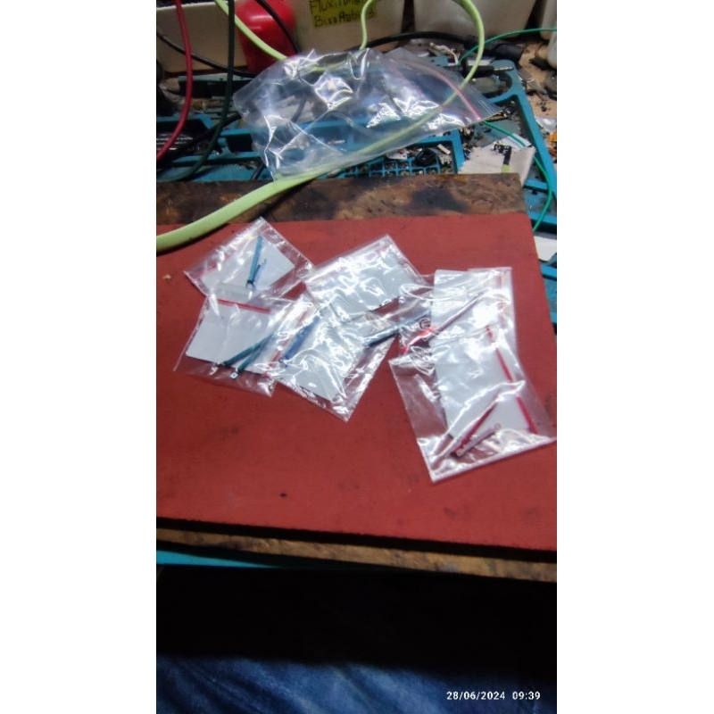 TOMBOL LUAR SAMSUNG A20S VOLUME ON OFF