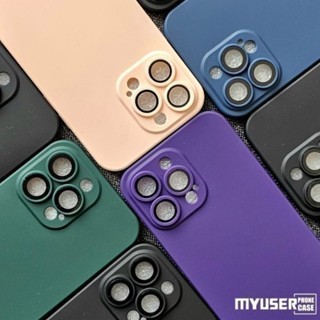 TECNO SPARK GO 2023 TECNO SPARK 10 TECNO SPARK 10C TECNO SPARK 10 PRO  TECNO SPARK 8C CASE MACARON C