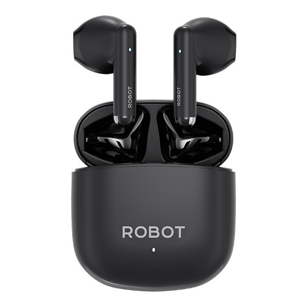 HEADSET BLUETOOTH ROBOT AIRBUDS T60