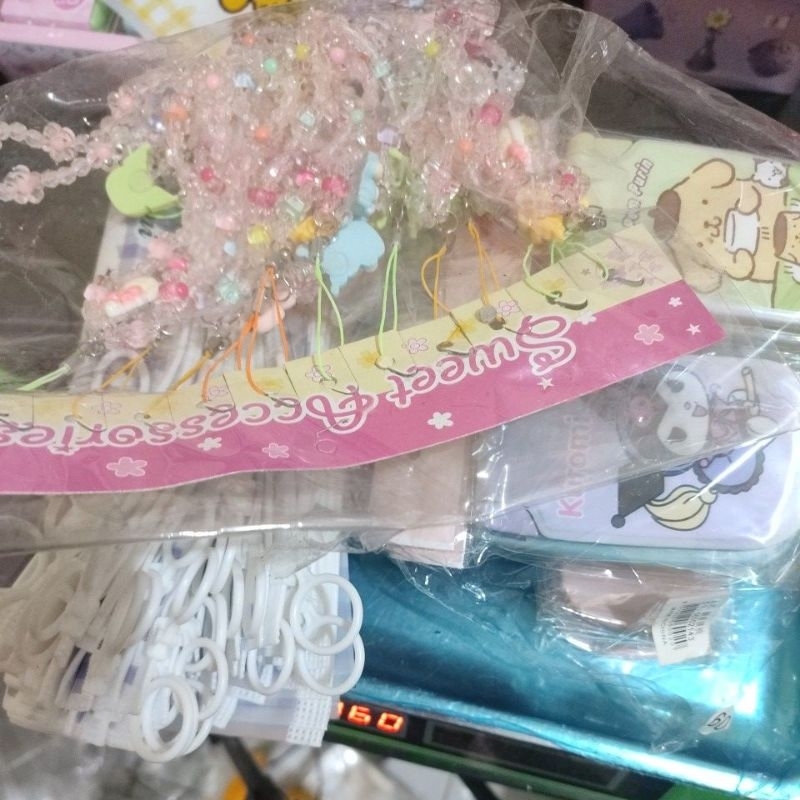 

paket kak ervina