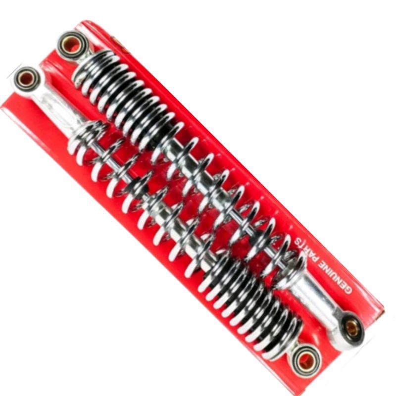 shock shock breaker belakang Supra x Supra lama Supra fit lama kev