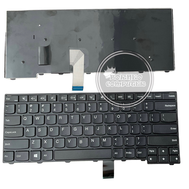 KEYBOARD LENOVO THINKPAD T440 T440S T440P