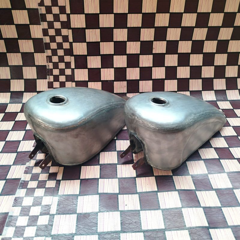 tangki sporster bobber,tangki custom sporstster,tangki bobber