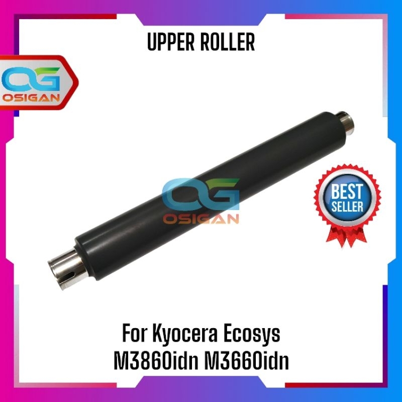 Upper Kyocera M3860idn M3660idn (Promo)