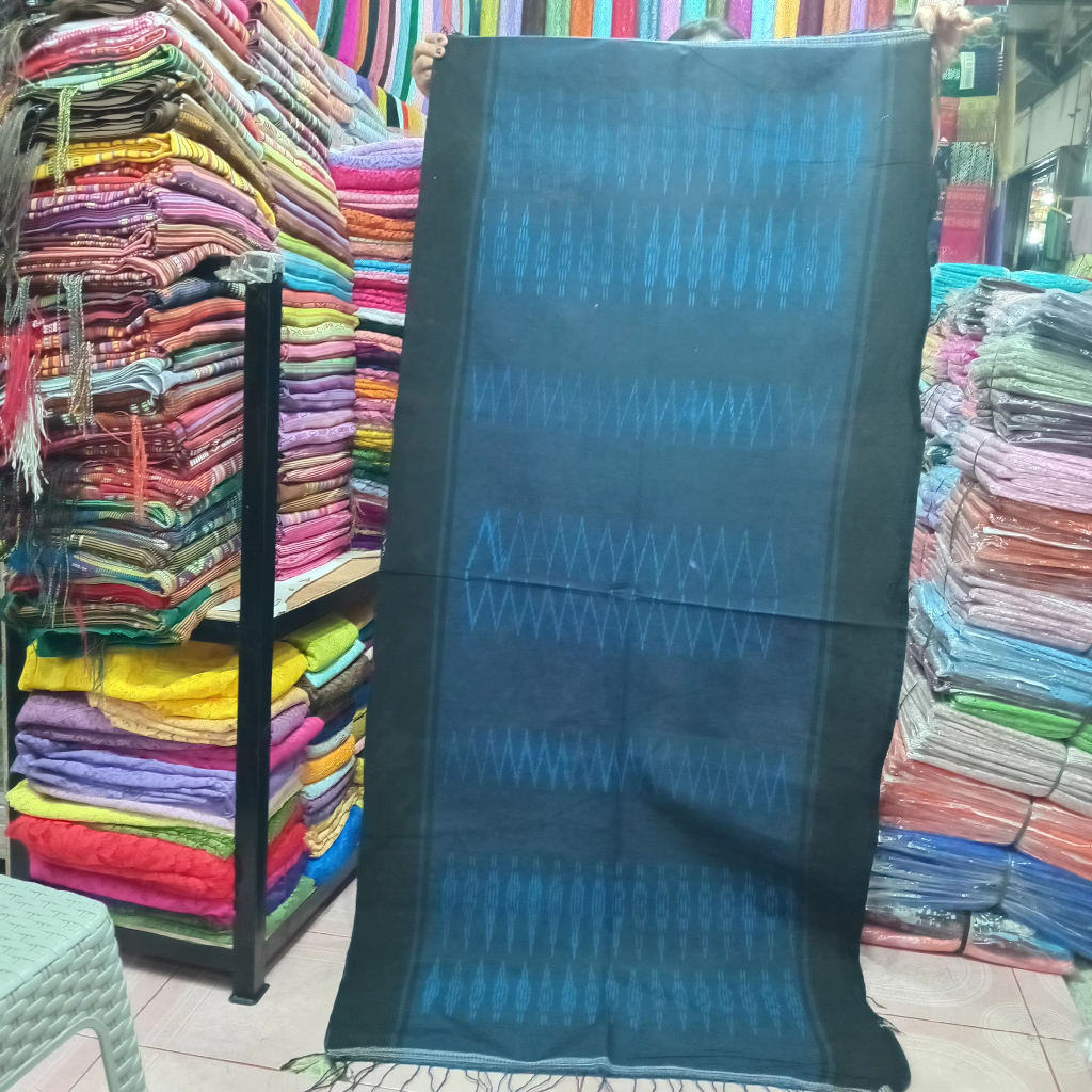 Ulos Sibolang Tujung Pakaian Tradisional Batak Kain Tenun Asli Tangan Siantar Bahan Premium By Ferna