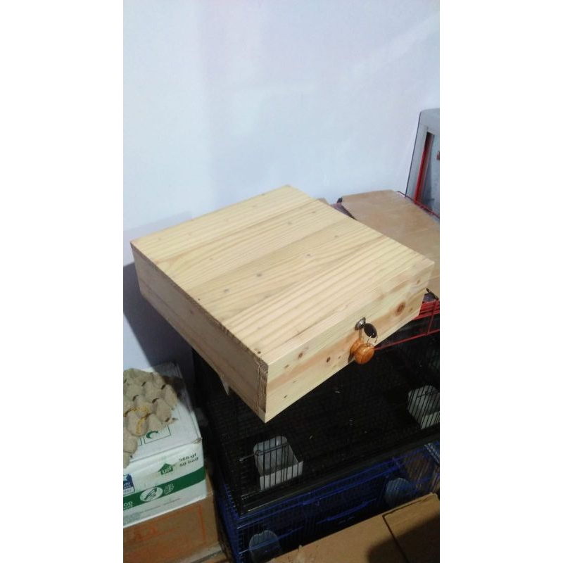 kotauangjatibelanda/laci kasir jati Belanda/drawer