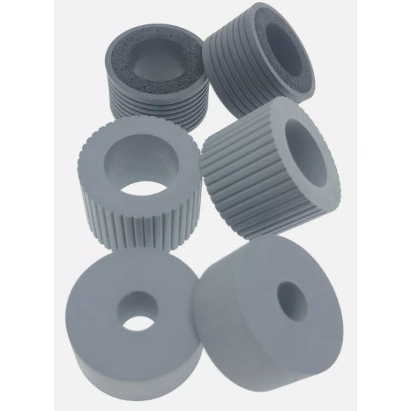 fujitsuPickup roller fits untuk fi-6770c 6750 6670 fi-6670 6770