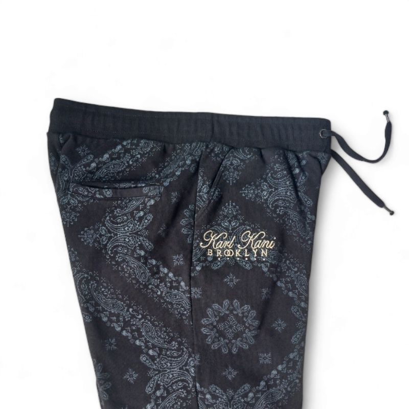 Celana Karl Kani