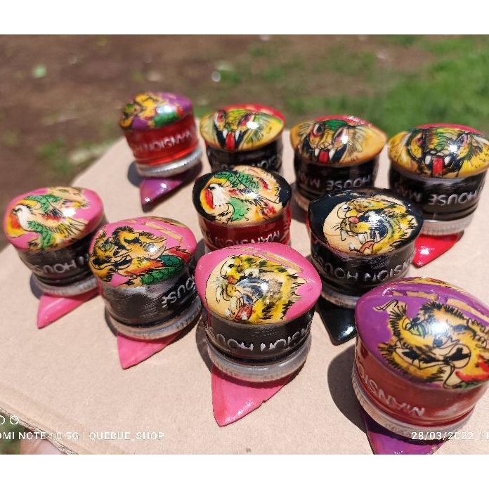 KP8 SAWANGAN MERPATI RACINGPOS JAWA SUNGUT