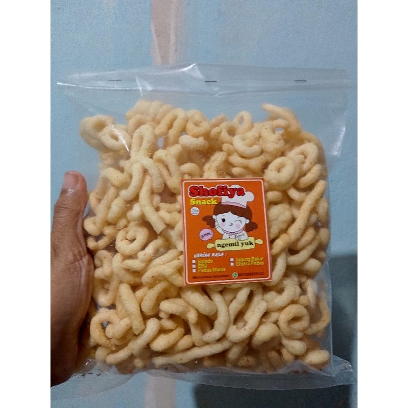 

lanting bawang/lanting asli Gombong/lanting kebumen