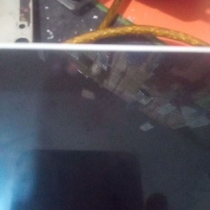 set kamera depan tab Fujitsu F04H original copotan