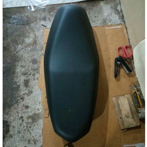 JOK NEW MX135/JUPITER MX NEW135
