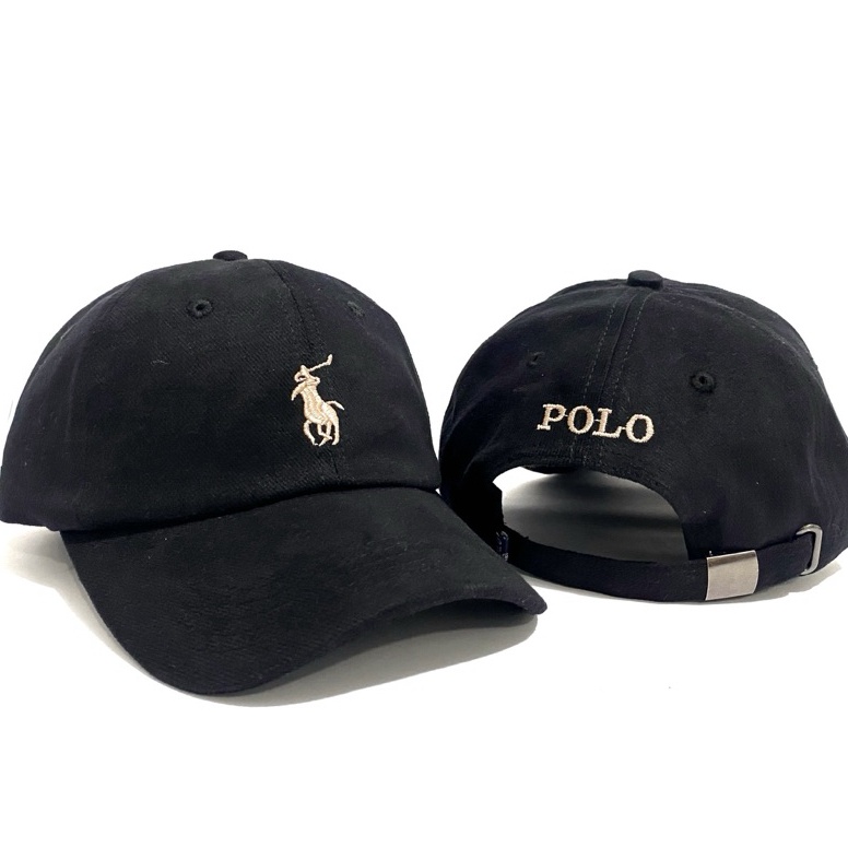 KODE J59C Topi priawanita topi distro topi premium topi baseball