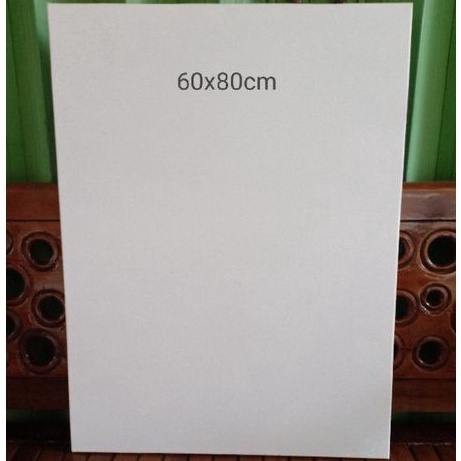 

KODE F54V Canvas For Beginner Bino 6x8cm Kanvas Untuk Pemula Bino 6x8cm