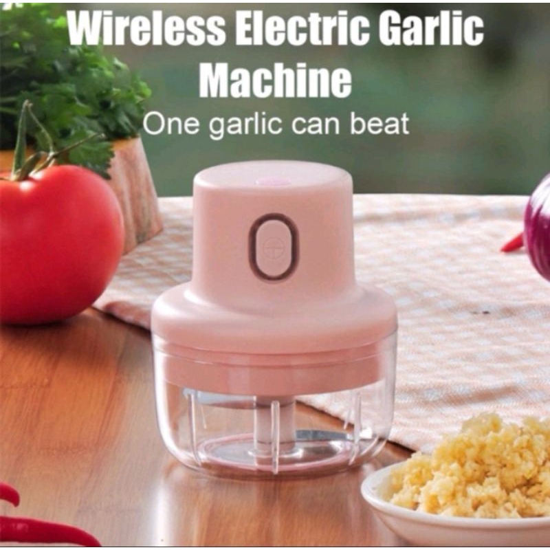 blender mini portabel blender bumbu blender elektrik blender daging giling daging