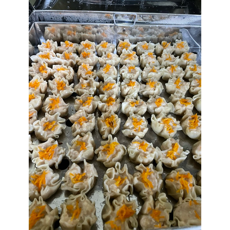

Dimsum_Original_Ayam_20pcs_40rb