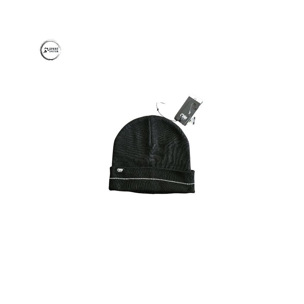 Ciele Athletics CR3 Beanie