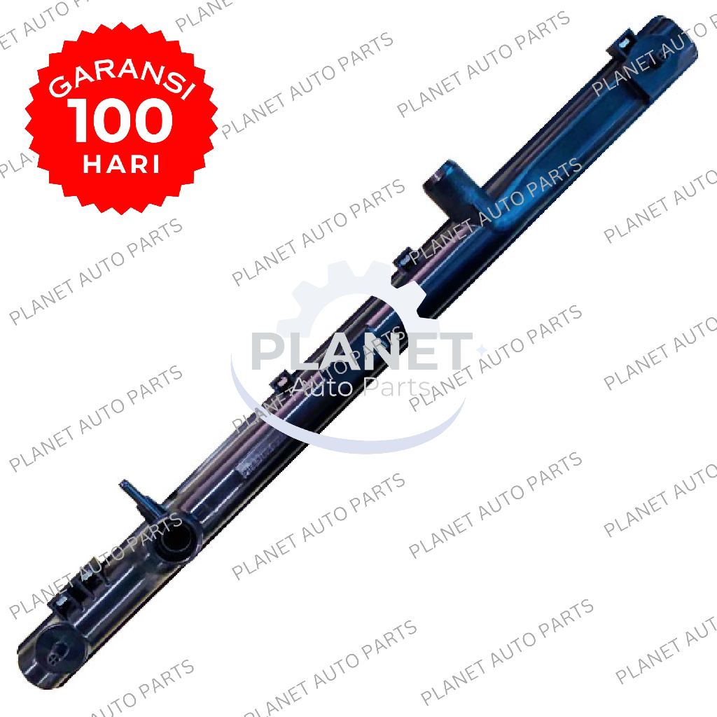 Upper Tank Top Tank Radiator Honda Stream - 10003495 PAP