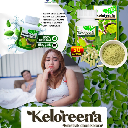Obat Impotensi Akibat Diabetes | Disfungsi Ereksi Akibat Diabetes | Herbal Menyembuhkan Impoten Pada