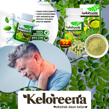 Obat Penghilang Nyeri Leher Karena Kolesterol, Pereda Sakit Leher Belakang, Tengkuk Sakit, Sakit Leh