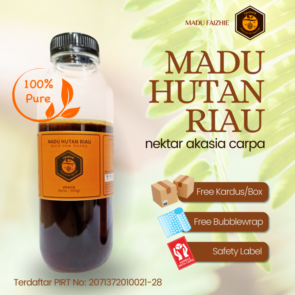 

madu mentah madu murni akasia, pure RAW HONEY. cocok untuk masker wajah dan masker rambut.