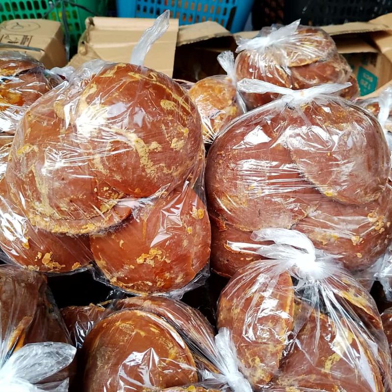 

Gula Jawa Asli legit 1kg