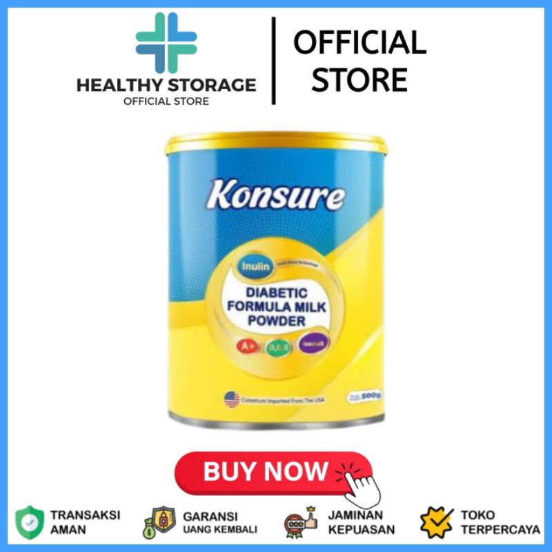 

KONSURE SUSU MILK IMPORT USA ATASI DIABETES KENCING MANIS DAN GULA DARAH TINGGI ASLI ORIGINAL