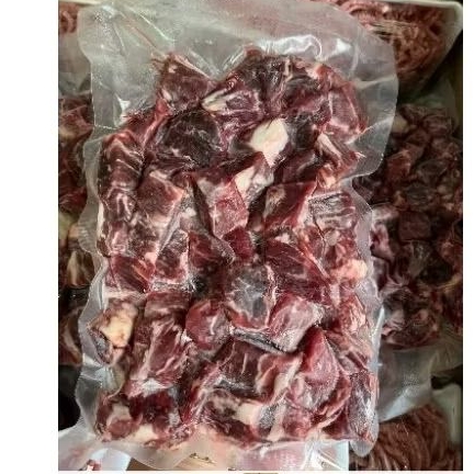

Has Dalam Beef Import