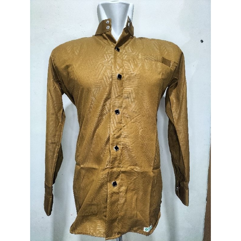 Koko sultan motif puzzle kemko sultan terbaru