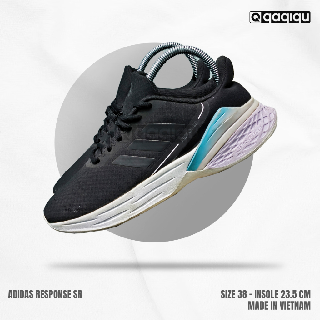 Adidas Response SR