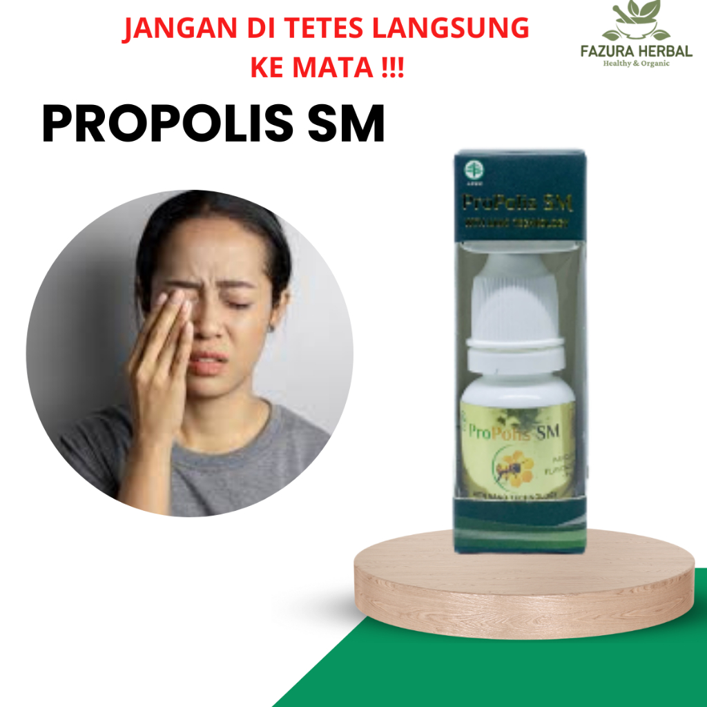 Obat Mata Tidak Bisa Di Buka, Mata Terasa Rapat, Mata Belekan, Mata Bintitan, Mata Cindil, Mata Timb