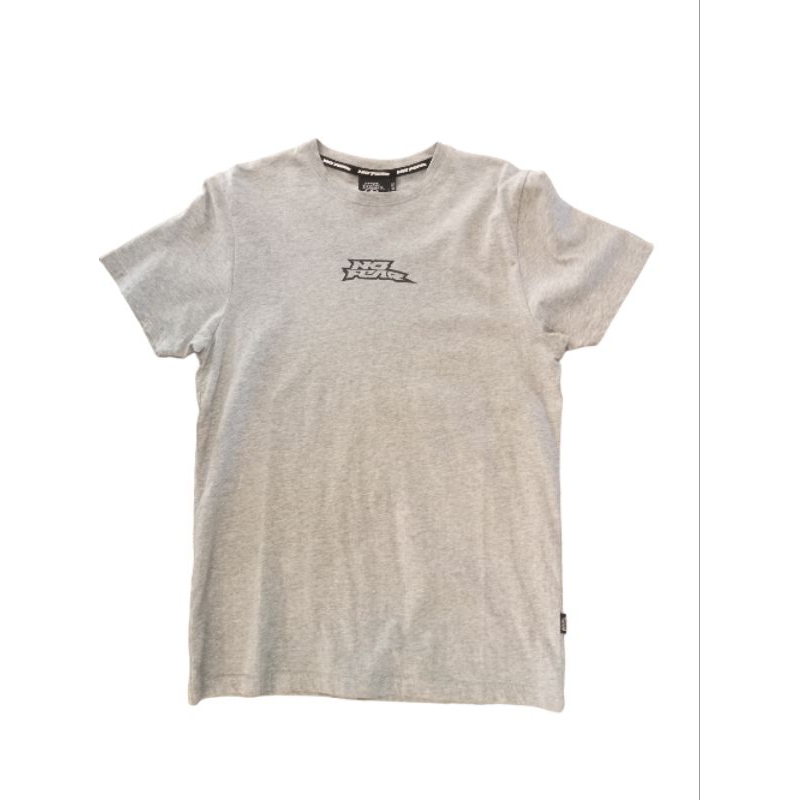 T-SHIRT NO FEAR ORIGINAL