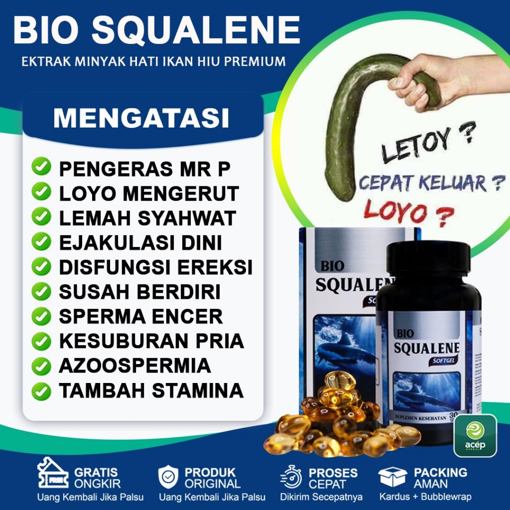 Obat Pengeras Penis Loyo - Obat Penis Biar Tidak Loyo - Obat Mr P Agar Tidak Loyo - Obat Pengencang 