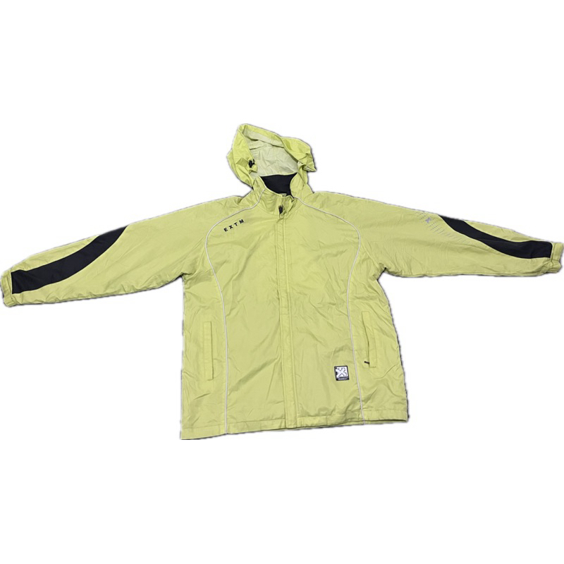 jacket outdoor sport branded