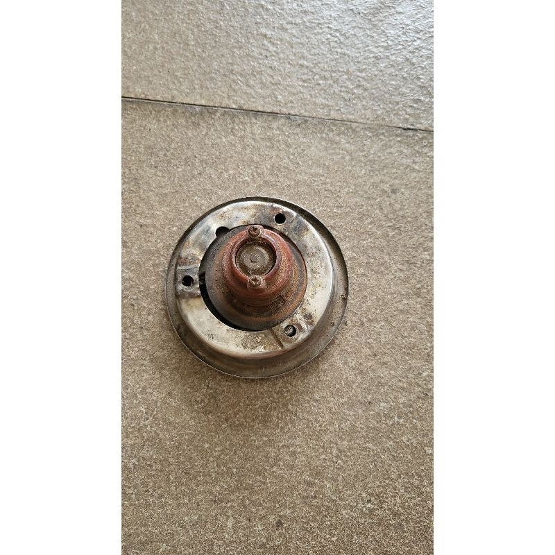 Tutup Bensin Toyota Corolla Ke30