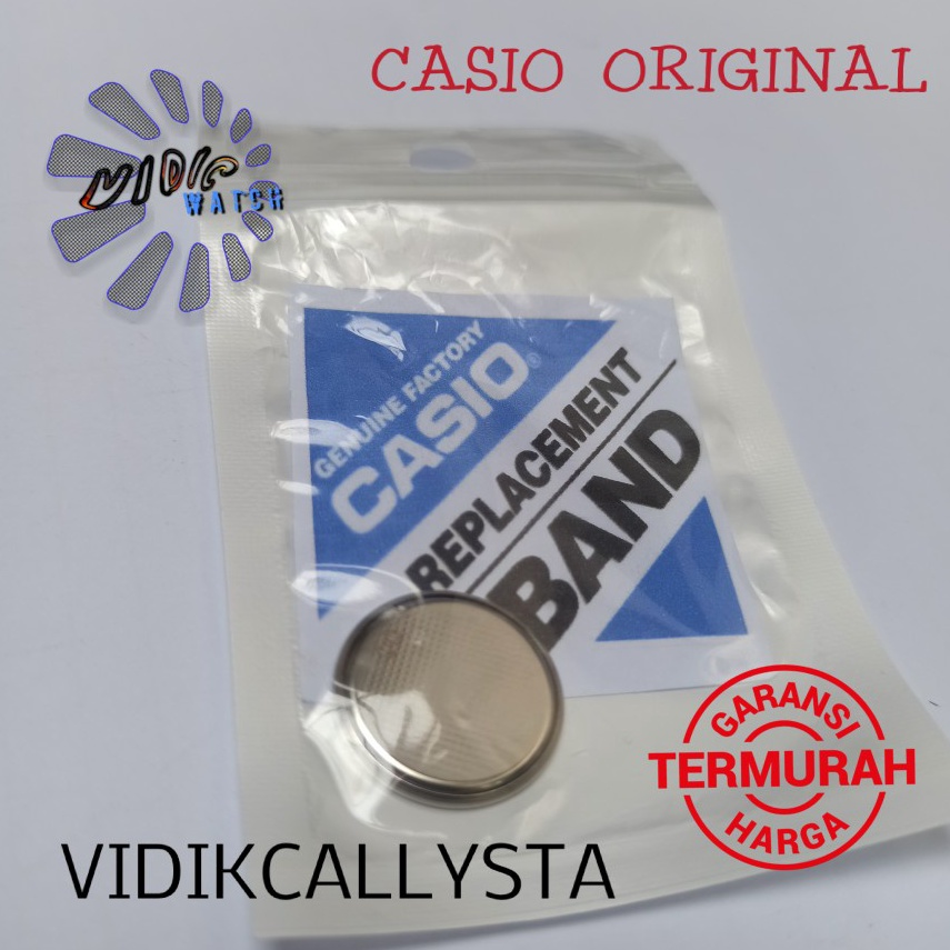 KODE P92E BATREI BATRE JAM CASIO CMD4 CMD4 CMD 4 GBX 1 GBX1 GBX1 GBD2 GBD2 GBD 2 ORIGINAL REPLACEMEN